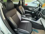 HIRE!!! 07 seater toyota veloz 2023 model 1,799 qr only call:33377798